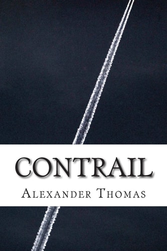 Contrail
