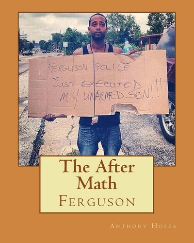 The After Math Ferguson