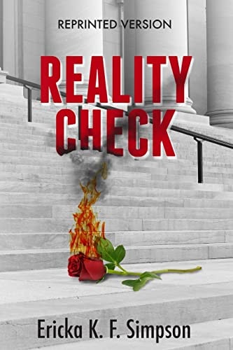 Reality Check Sometimes One Dose Isn't Enough