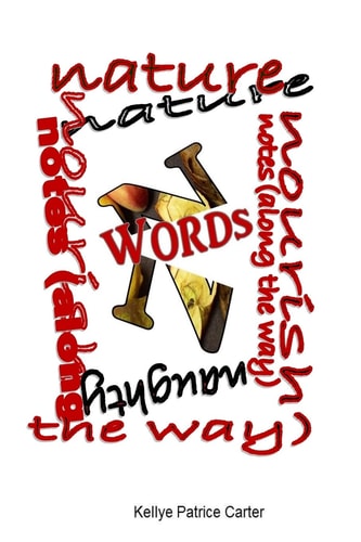 N Words