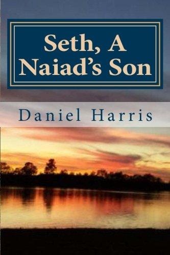 Seth, a Naiad's Son Generations of Eredwynn