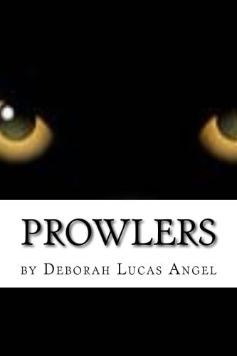 Prowlers