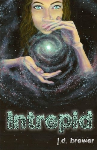 Intrepid