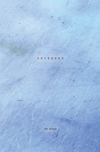 December