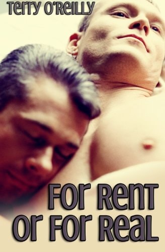 For Rent Or For Real
