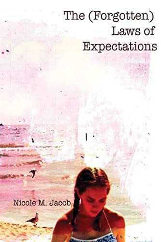 The (Forgotten) Rules of Expectations