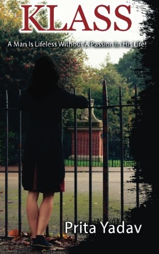KLASS - A Man Is Lifeless Without A Passion In His Life!