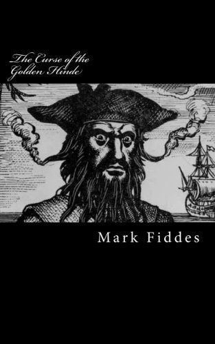 The Curse of the Golden Hinde Kidnapped by 18th Century Pirates, How Would You Survive?
