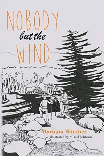 Nobody But the Wind