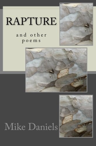 Rapture And Other Poems