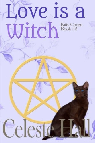 Love Is a Witch