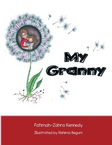 My Granny