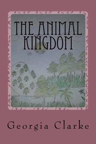 The Animal Kingdom