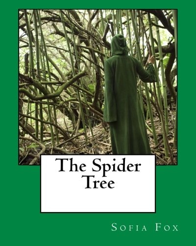 The Spider Tree