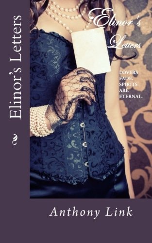 Elinor's Letters