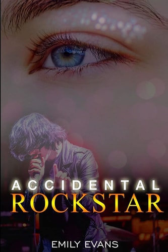 Accidental Rock Star