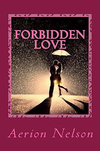 Forbidden Love