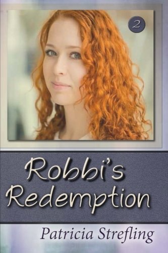 Robbi's Redemption