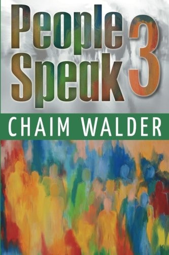 People Speak 3