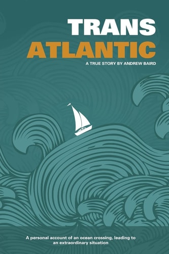 Transatlantic