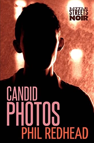 Candid Photos