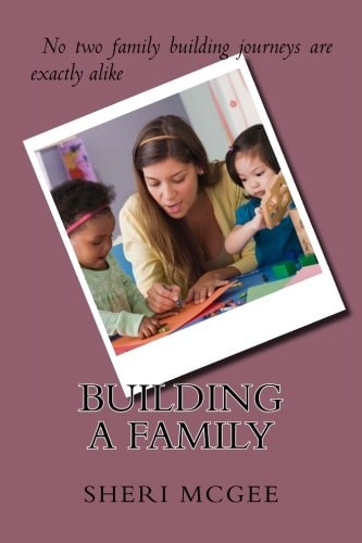 Building a Family