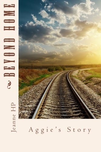 Beyond Home Aggie's Story