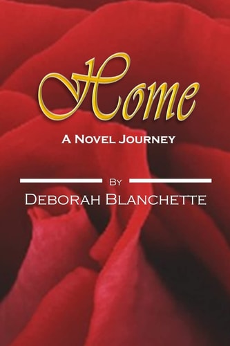 Home A Novel Journey