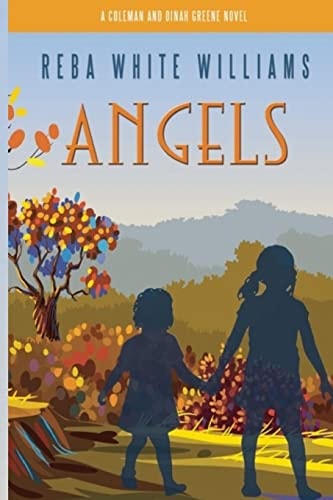Angels