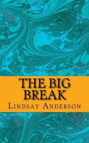 The Big Break