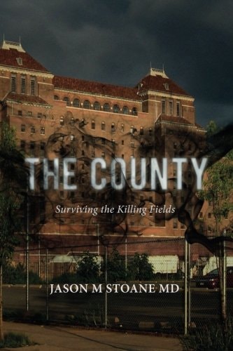 The County Surviving the Killing Fields