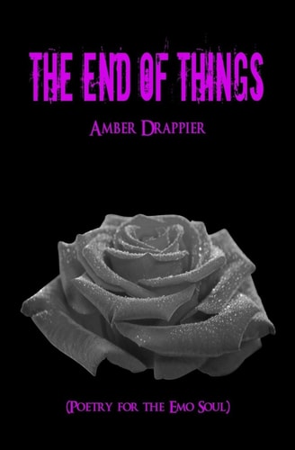 The End of Things