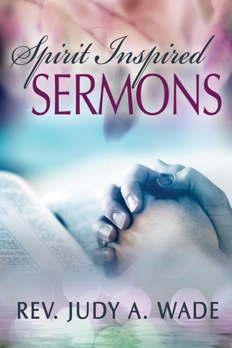 Spirit Inspired Sermons