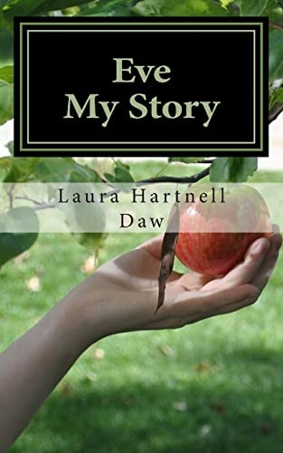 Eve My Story