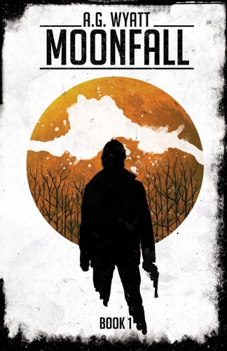 Moonfall