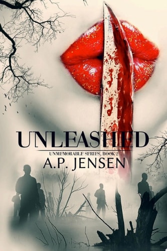 Unleashed