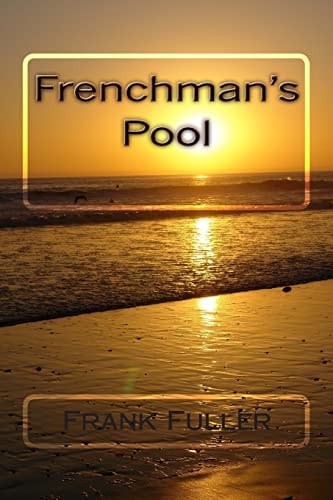 Frenchman's Pool