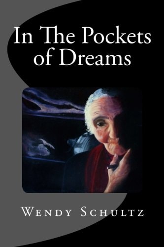 In the Pockets of Dreams