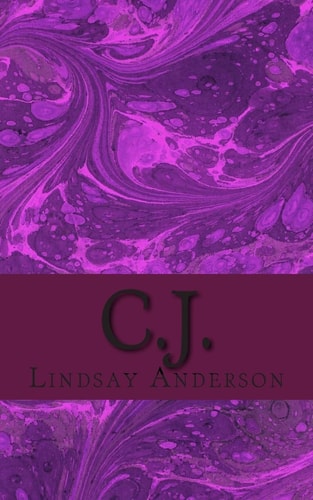 C. J