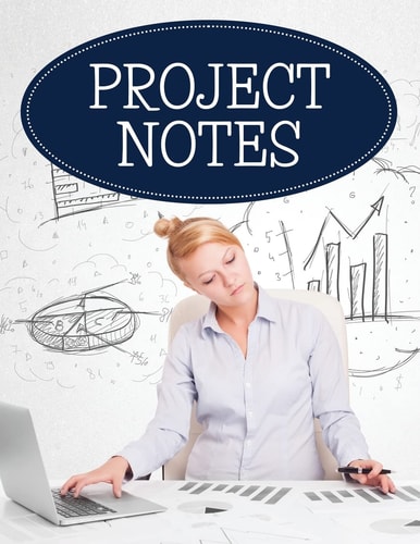 Project Notes