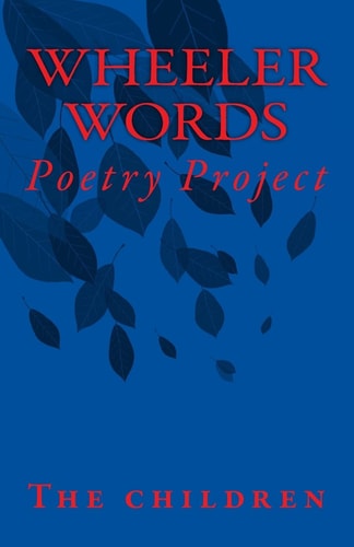 Wheeler Words