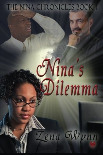 Nina's Dilemma
