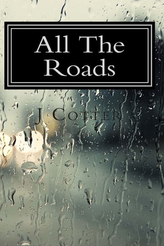 All The Roads