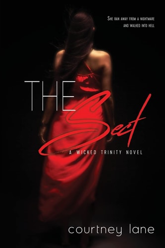 The Sect