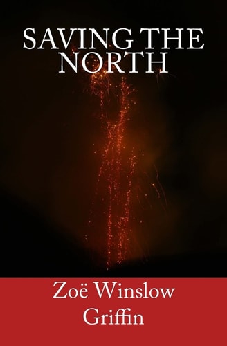Saving the North