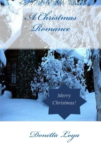 A Christmas Romance