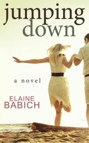 Jumping Down