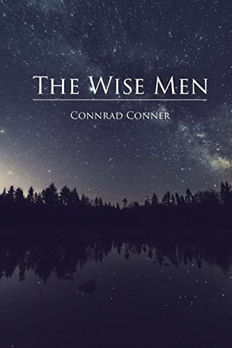 The Wise Men