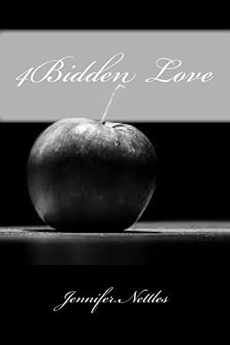 4Bidden Love