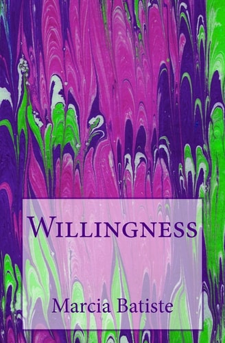 Willingness